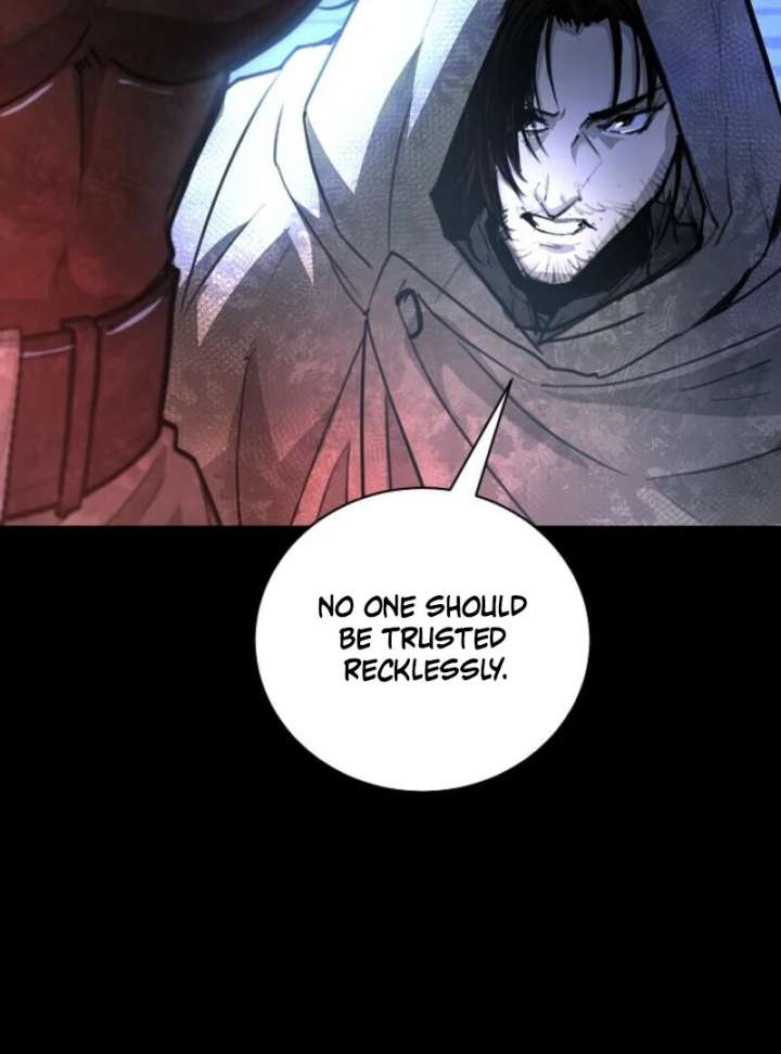 Half Blood Chapter 27 - Page 32