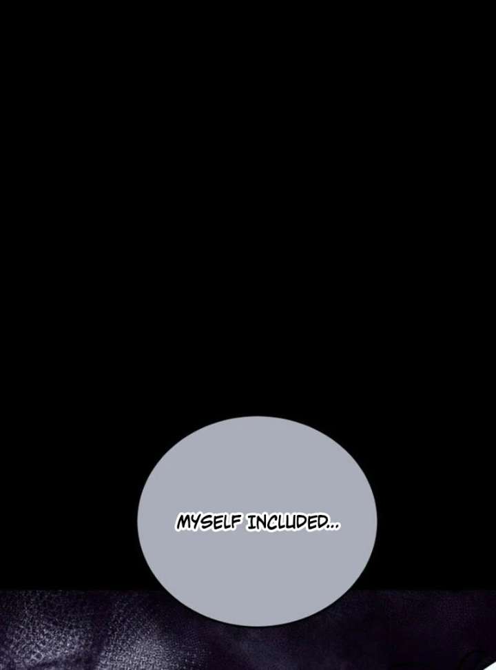 Half Blood Chapter 27 - Page 33