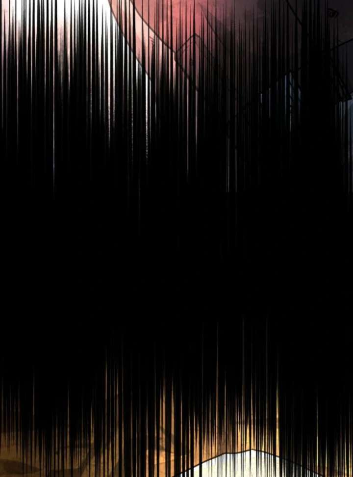 Half Blood Chapter 27 - Page 35