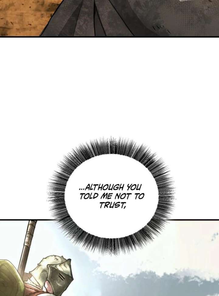 Half Blood Chapter 27 - Page 37