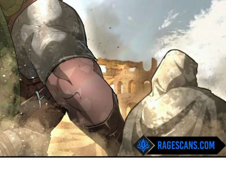 Half Blood Chapter 27 - Page 38