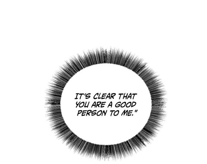 Half Blood Chapter 27 - Page 39