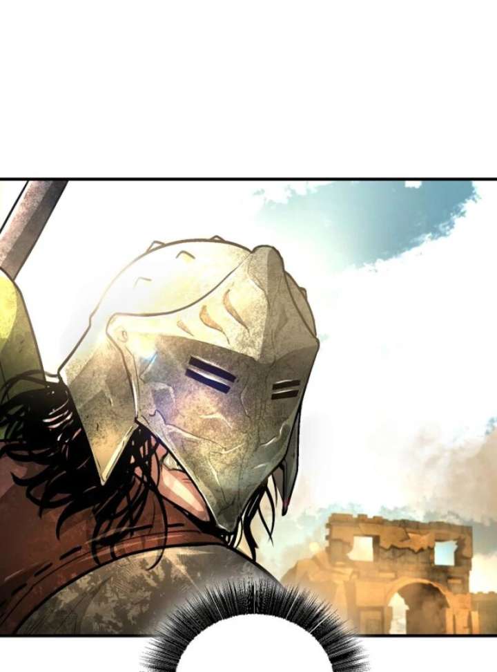 Half Blood Chapter 27 - Page 40