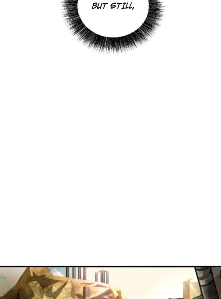 Half Blood Chapter 27 - Page 41