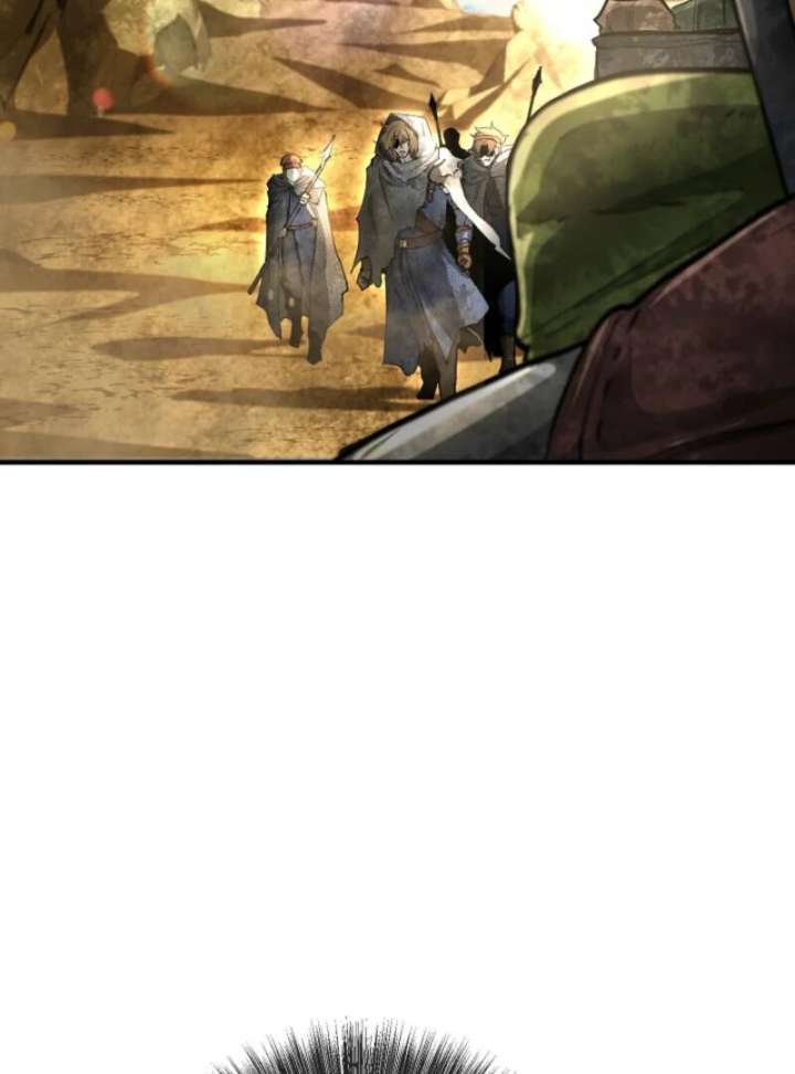 Half Blood Chapter 27 - Page 42