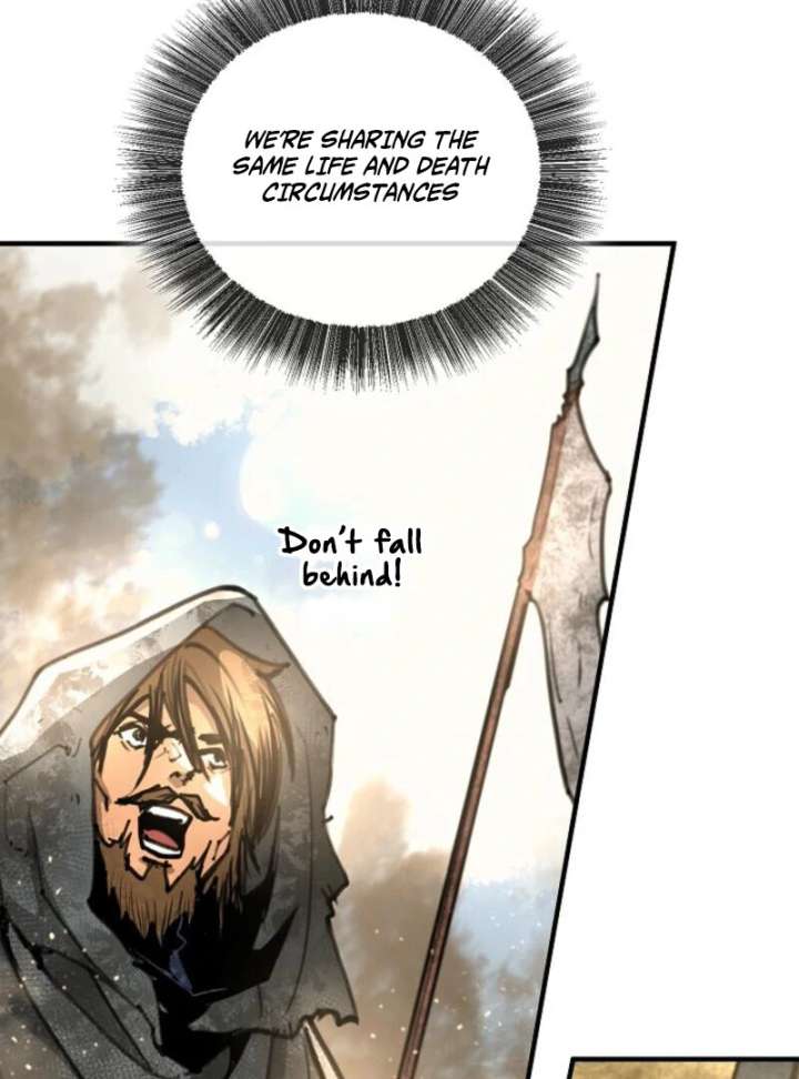 Half Blood Chapter 27 - Page 43