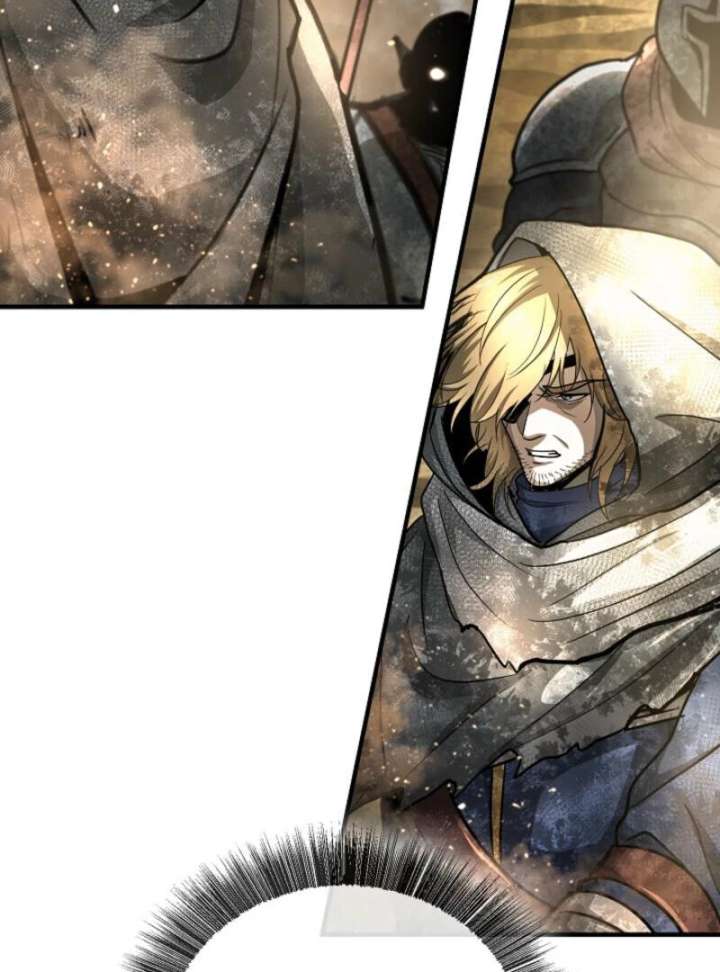 Half Blood Chapter 27 - Page 44