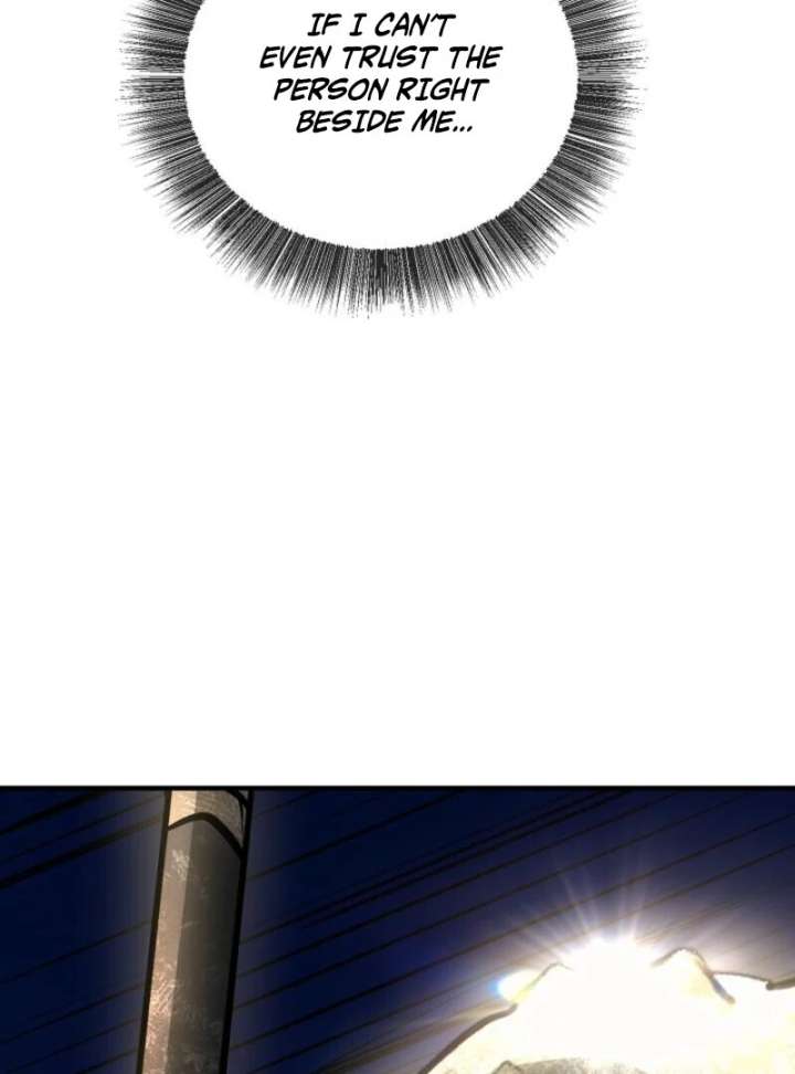 Half Blood Chapter 27 - Page 45