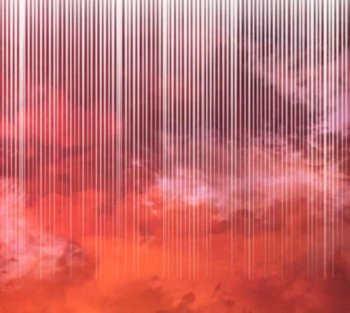 Half Blood Chapter 27 - Page 51