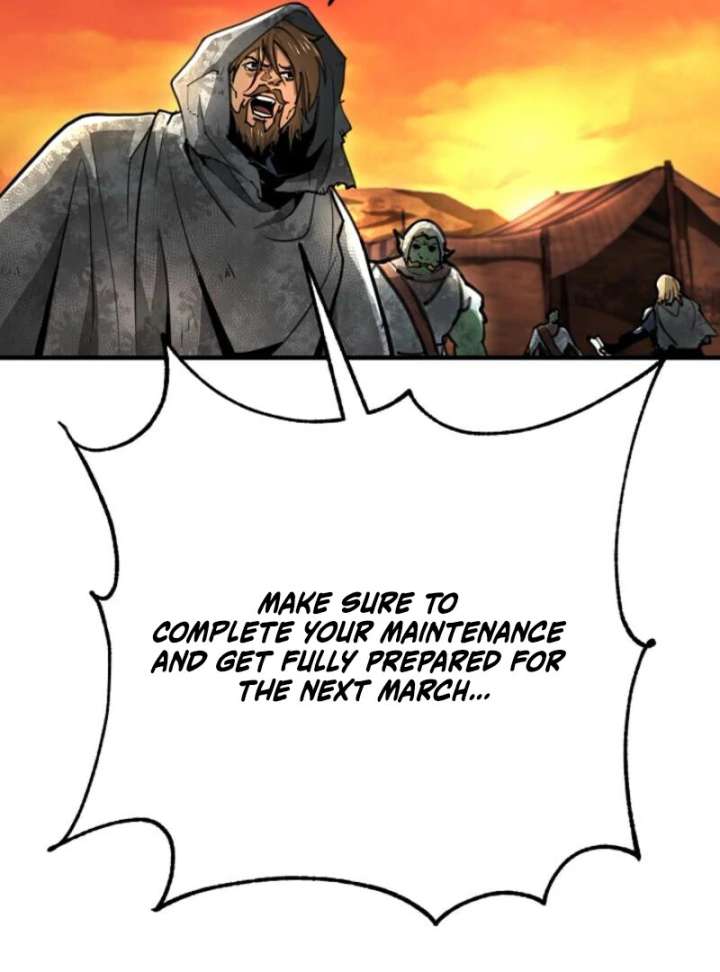 Half Blood Chapter 27 - Page 54