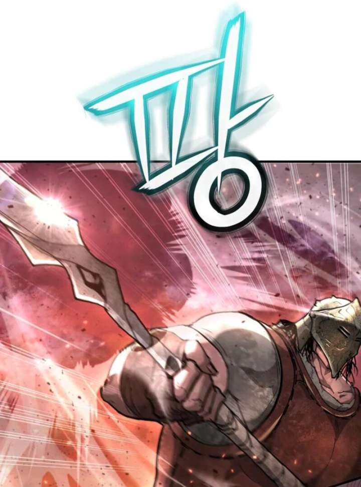 Half Blood Chapter 27 - Page 57