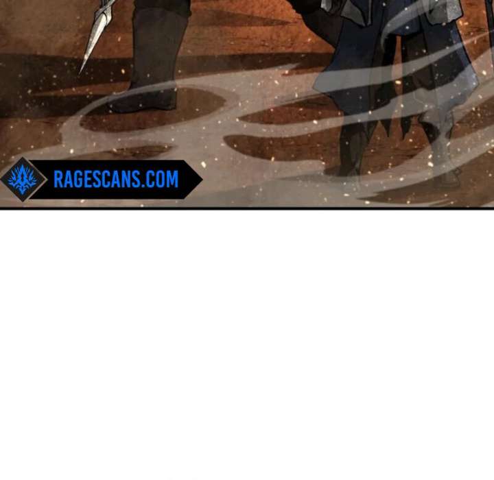 Half Blood Chapter 27 - Page 64