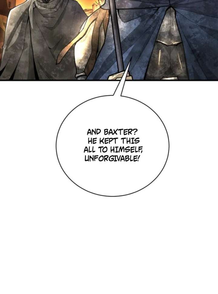 Half Blood Chapter 27 - Page 66