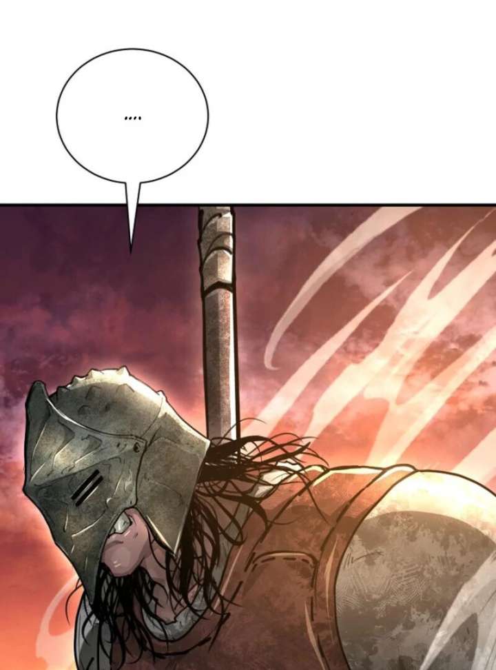 Half Blood Chapter 27 - Page 67