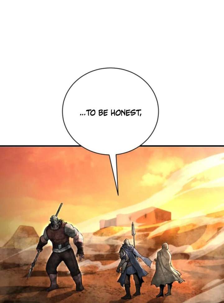 Half Blood Chapter 27 - Page 69