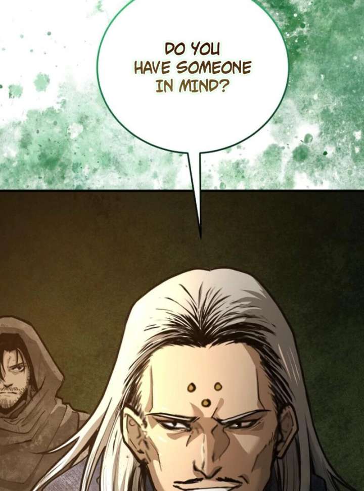 Half Blood Chapter 27 - Page 74