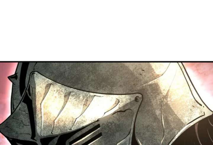 Half Blood Chapter 27 - Page 76