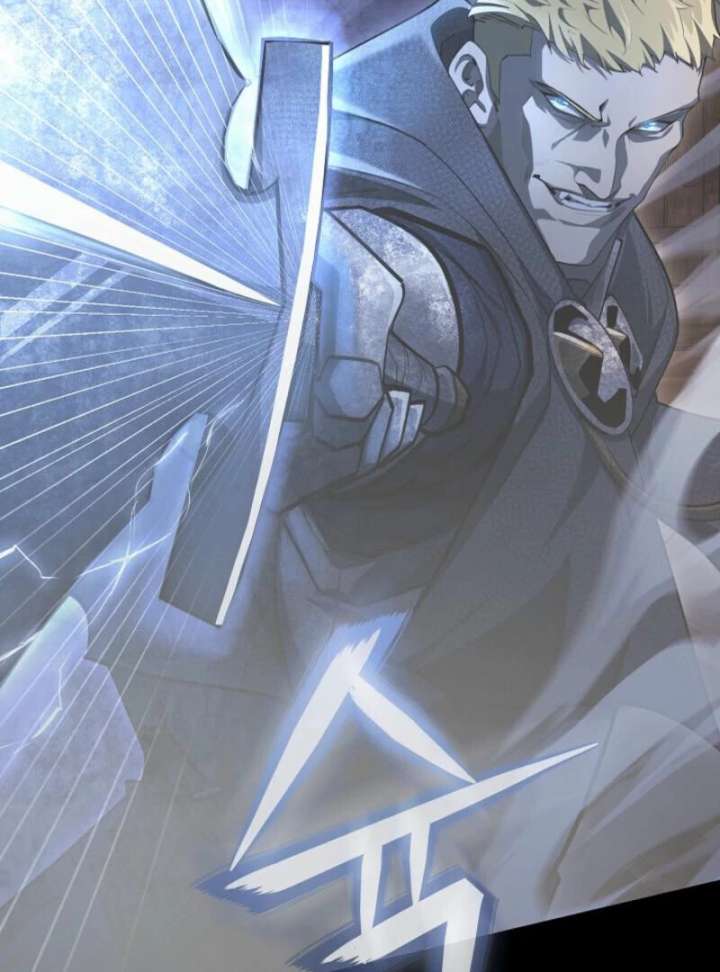 Half Blood Chapter 27 - Page 79