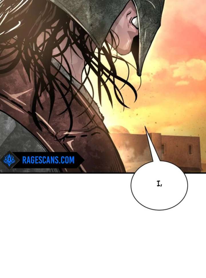 Half Blood Chapter 27 - Page 81