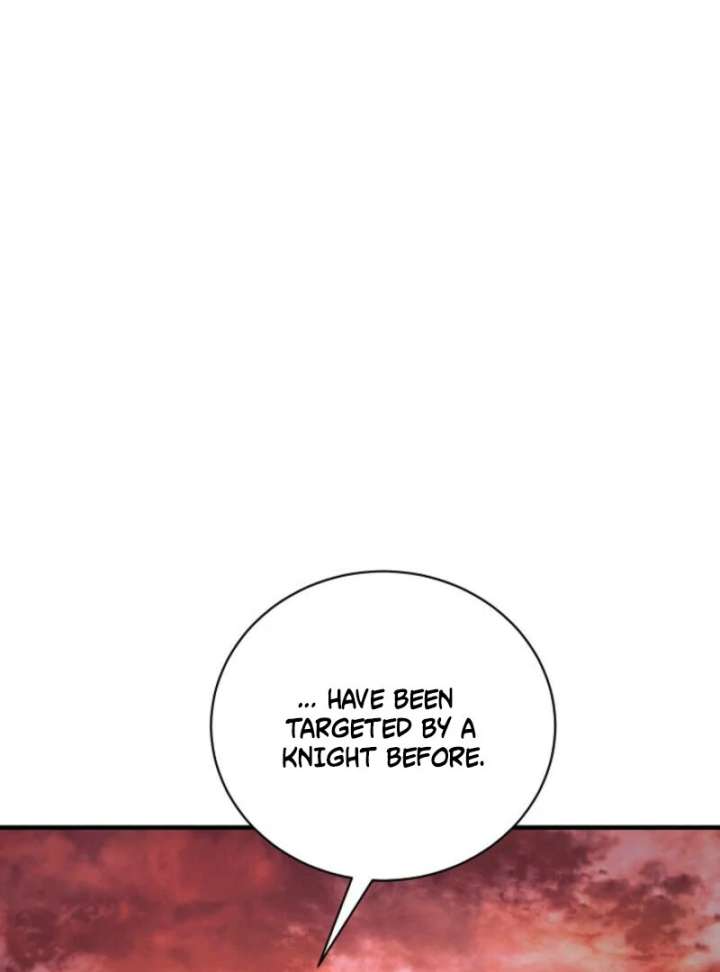 Half Blood Chapter 27 - Page 82