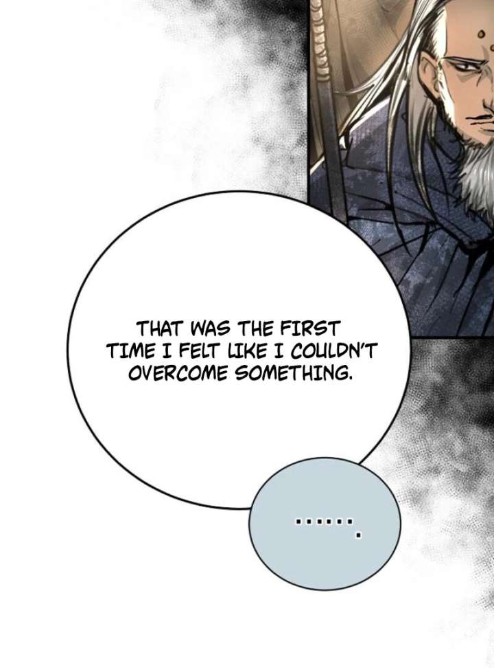 Half Blood Chapter 27 - Page 86