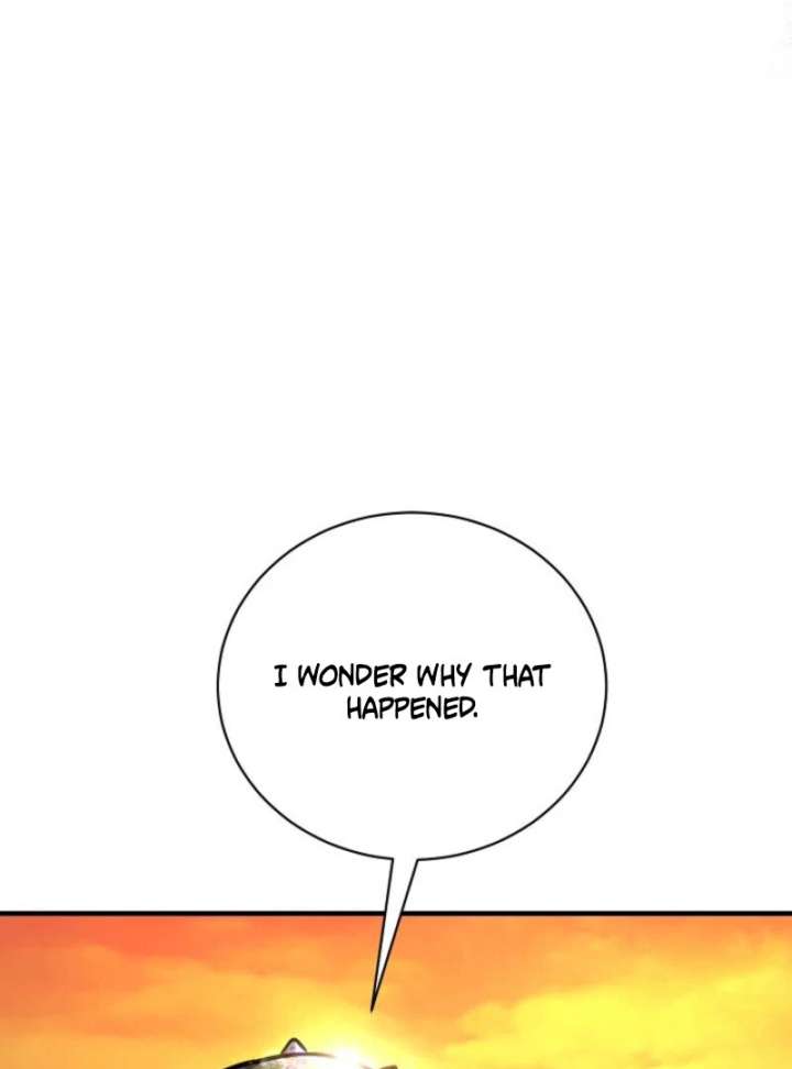 Half Blood Chapter 27 - Page 87