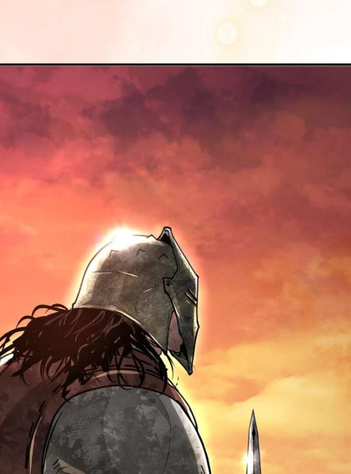 Half Blood Chapter 27 - Page 91