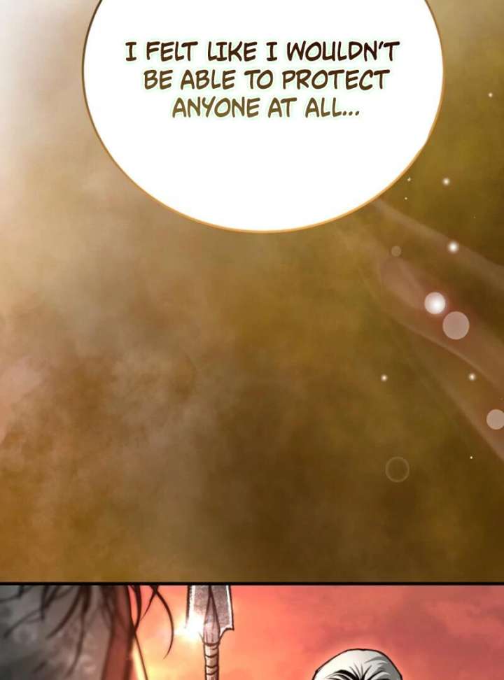 Half Blood Chapter 27 - Page 93