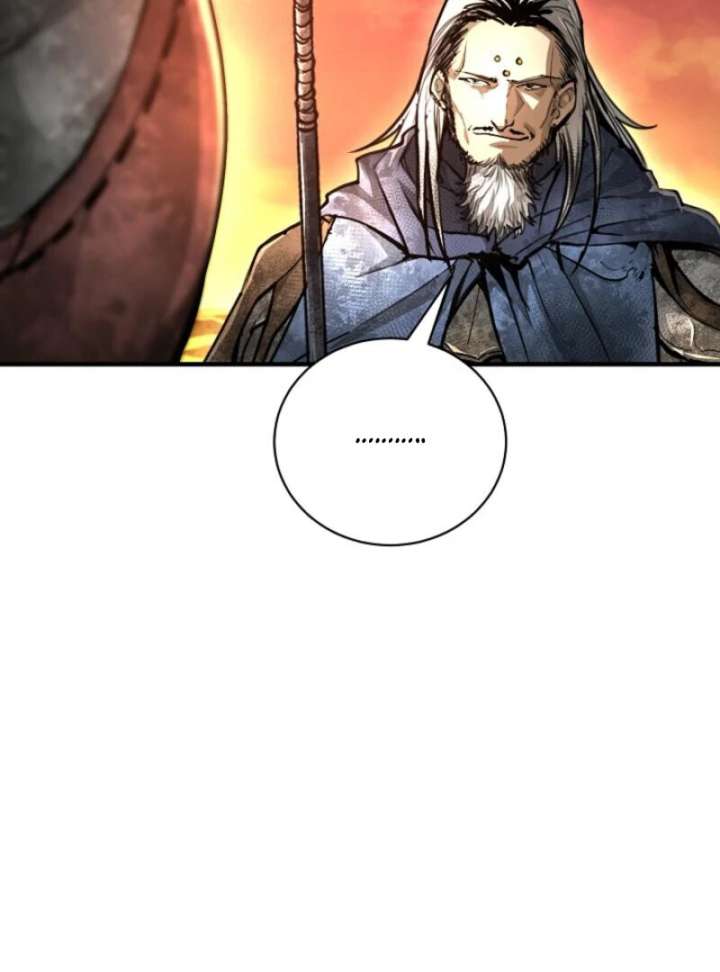 Half Blood Chapter 27 - Page 94