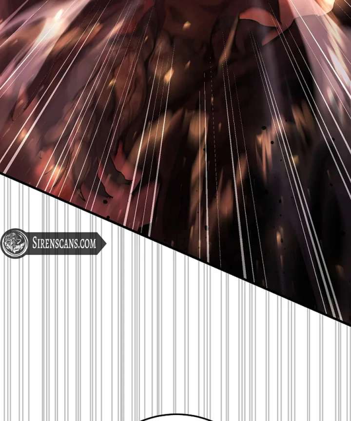 Half Blood Chapter 8 - Page 104