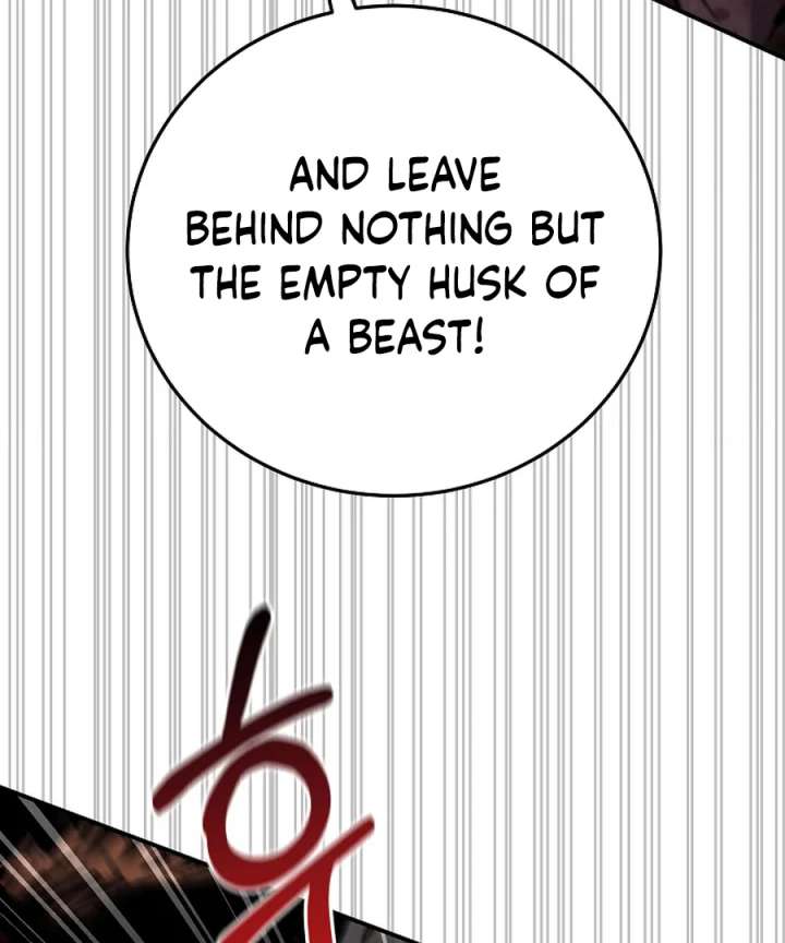 Half Blood Chapter 8 - Page 106