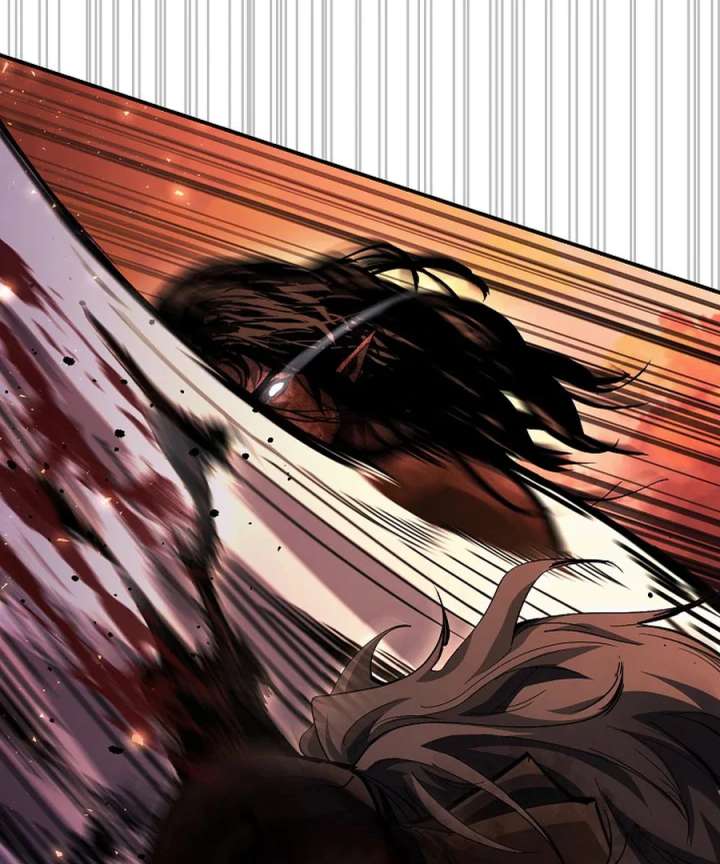 Half Blood Chapter 8 - Page 108