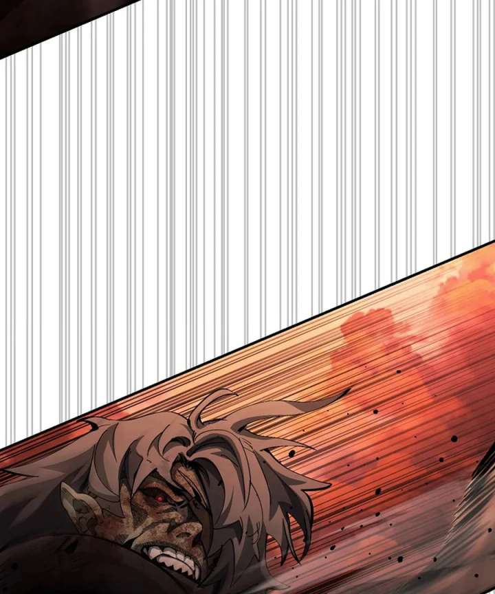 Half Blood Chapter 8 - Page 111