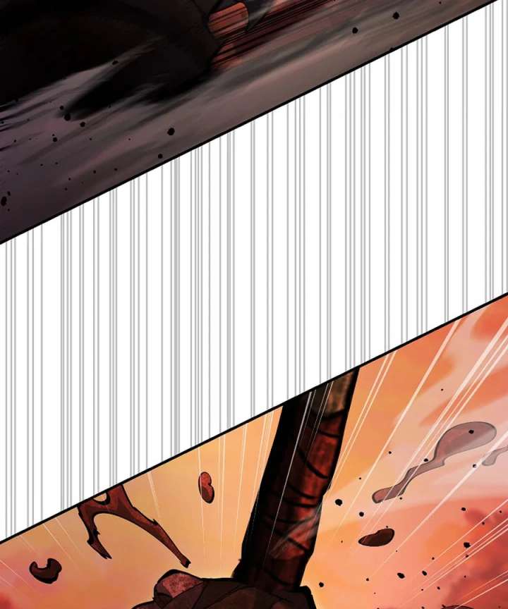 Half Blood Chapter 8 - Page 112