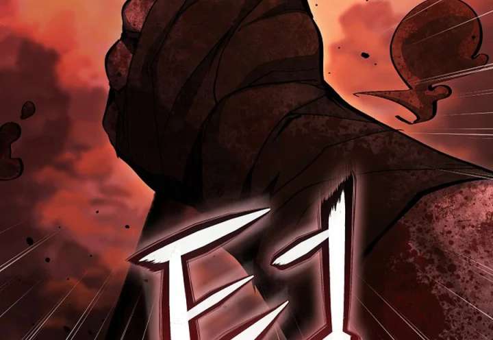 Half Blood Chapter 8 - Page 113