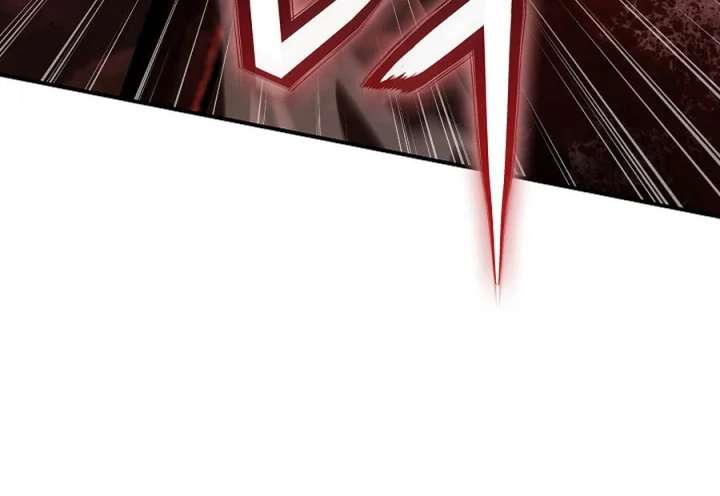 Half Blood Chapter 8 - Page 114