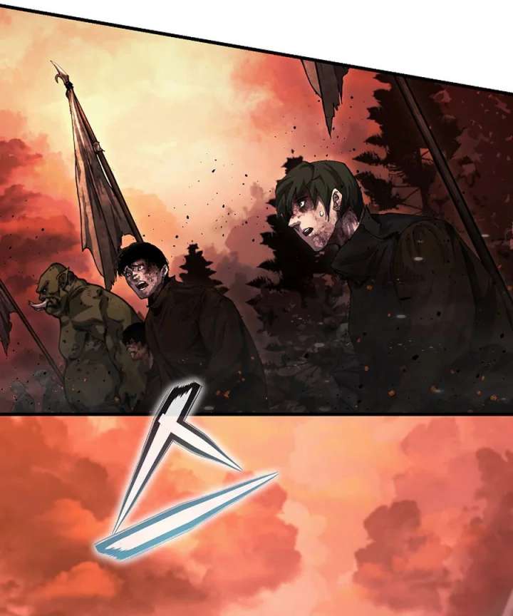 Half Blood Chapter 8 - Page 115