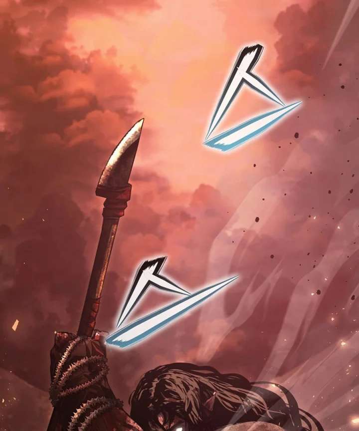 Half Blood Chapter 8 - Page 116