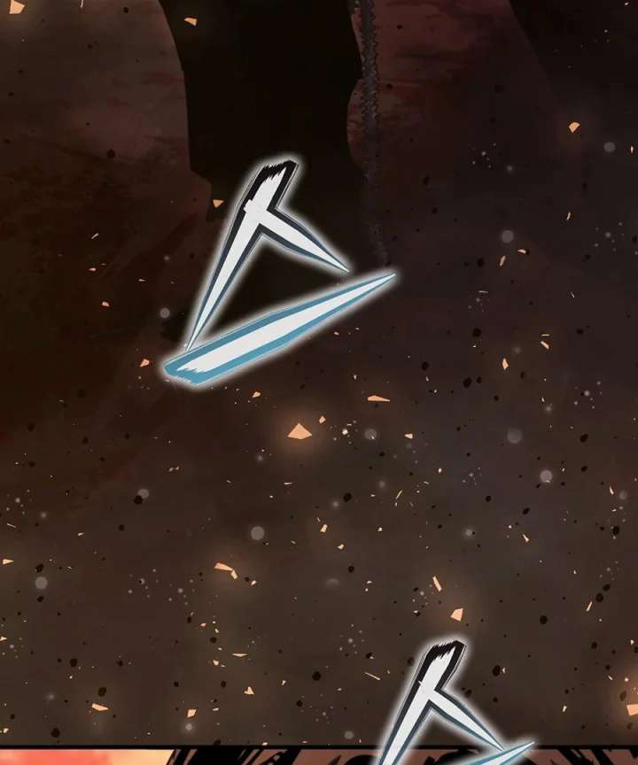 Half Blood Chapter 8 - Page 118