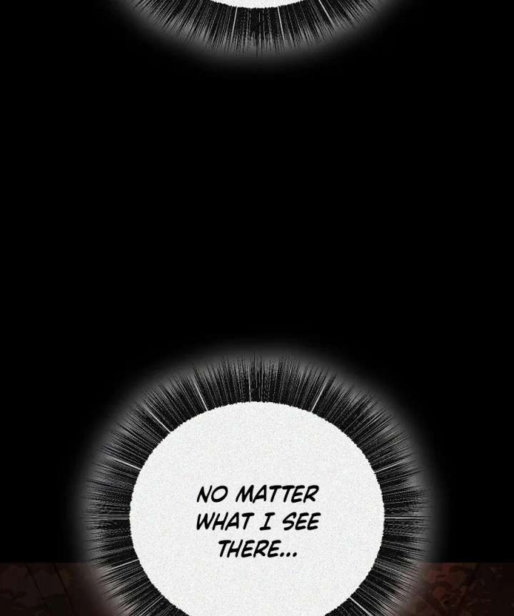 Half Blood Chapter 8 - Page 121