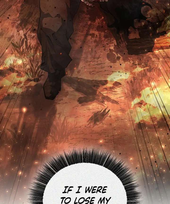 Half Blood Chapter 8 - Page 123