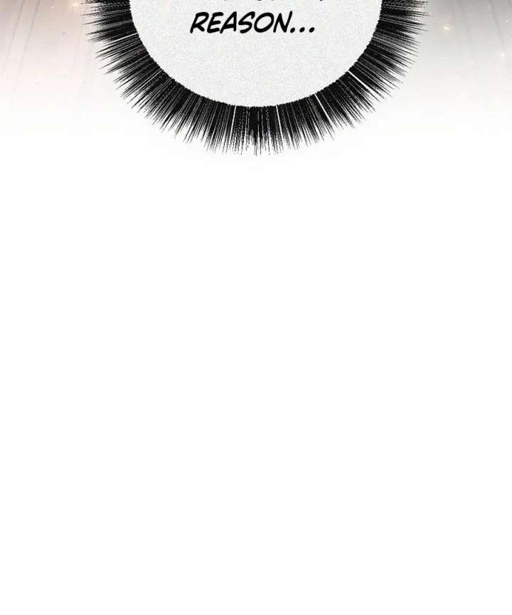 Half Blood Chapter 8 - Page 124