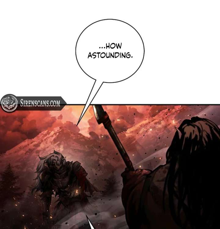 Half Blood Chapter 8 - Page 125