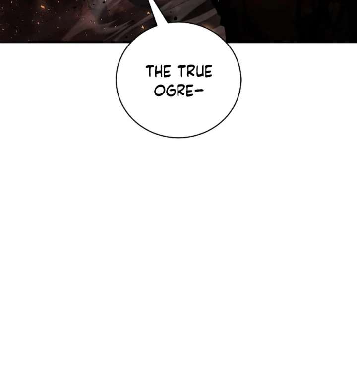 Half Blood Chapter 8 - Page 126