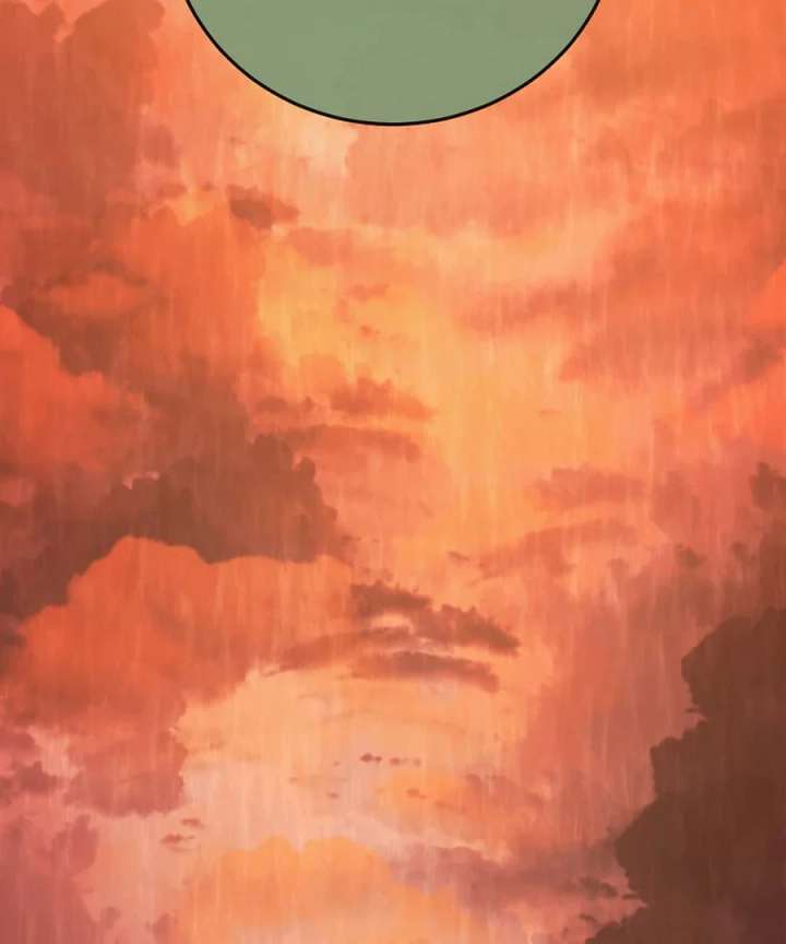 Half Blood Chapter 8 - Page 128