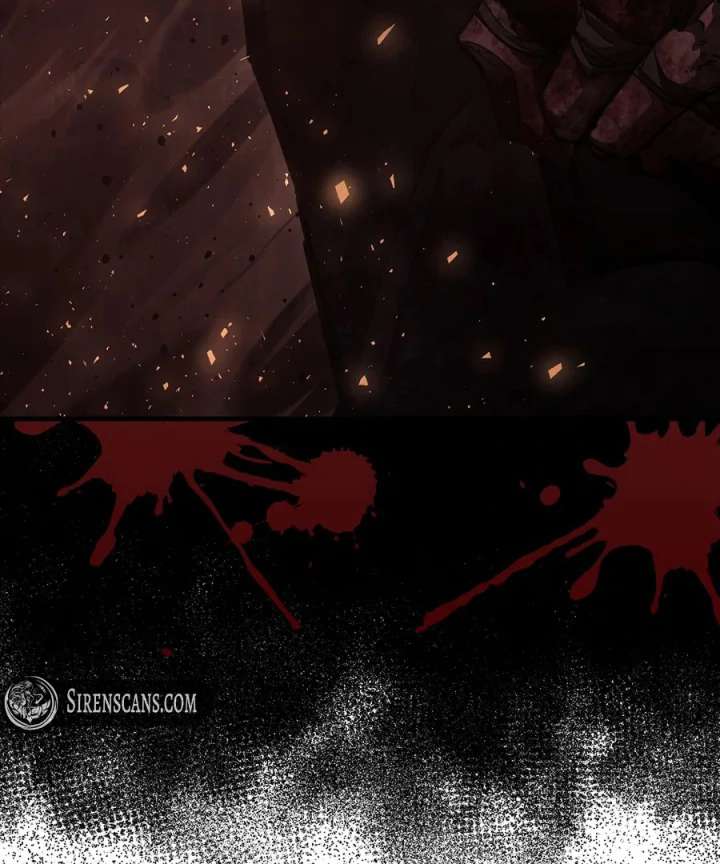 Half Blood Chapter 8 - Page 131