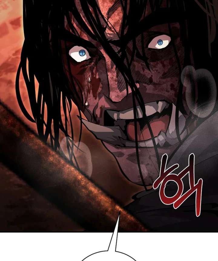 Half Blood Chapter 8 - Page 133