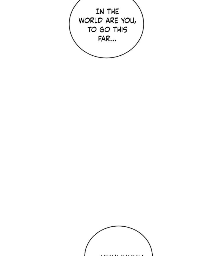 Half Blood Chapter 8 - Page 134