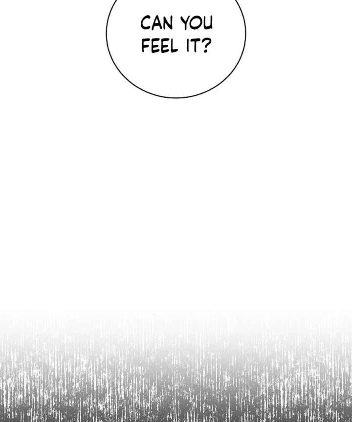 Half Blood Chapter 8 - Page 136