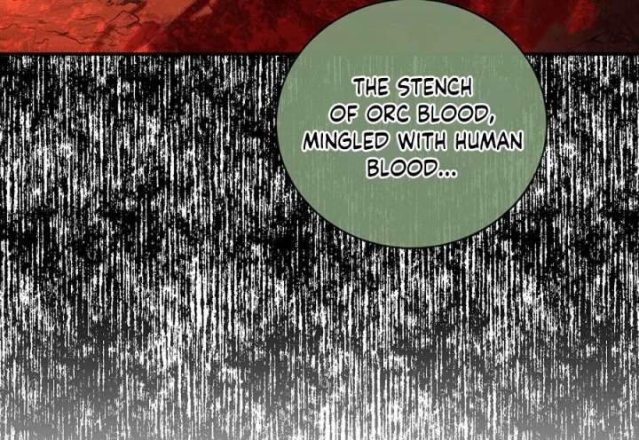 Half Blood Chapter 8 - Page 138